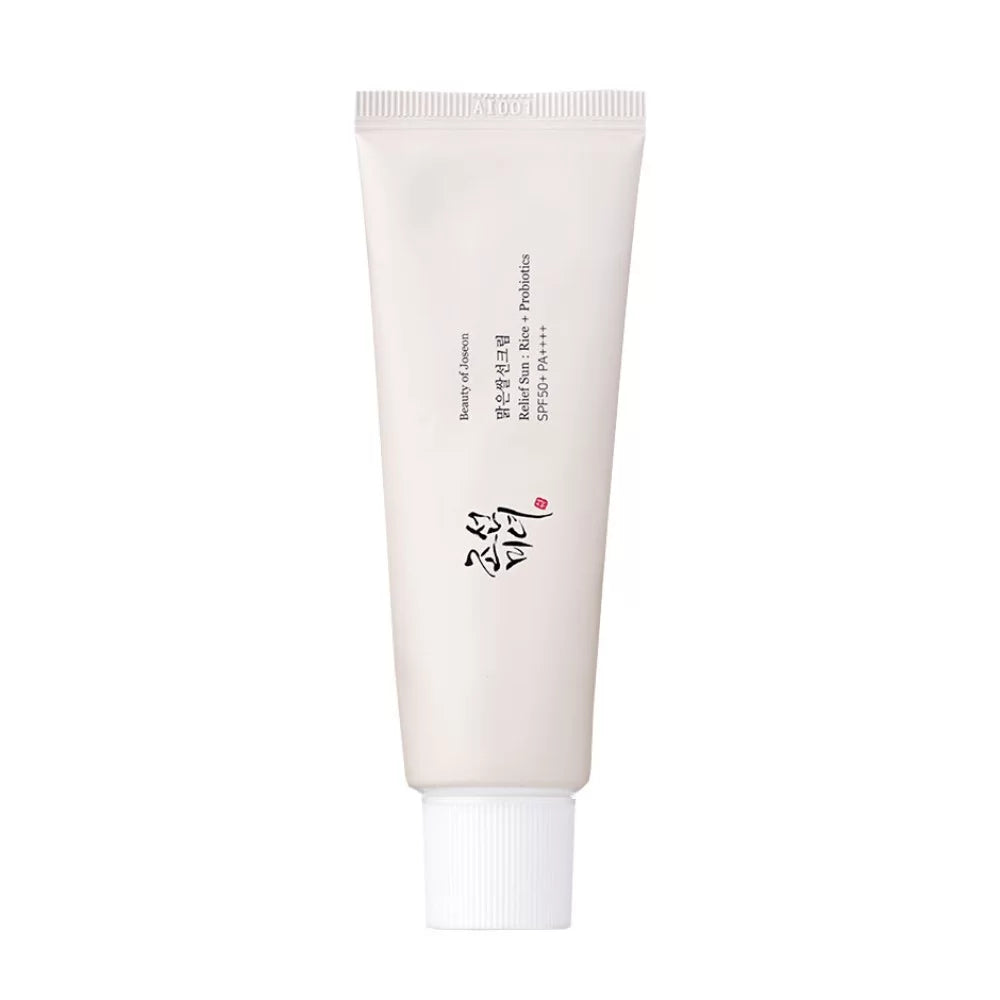 https://buraki.pk/products/beauty-of-joseon-relief-sun-rice-probiotics-spf50-pa