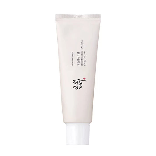 https://buraki.pk/products/beauty-of-joseon-relief-sun-rice-probiotics-spf50-pa