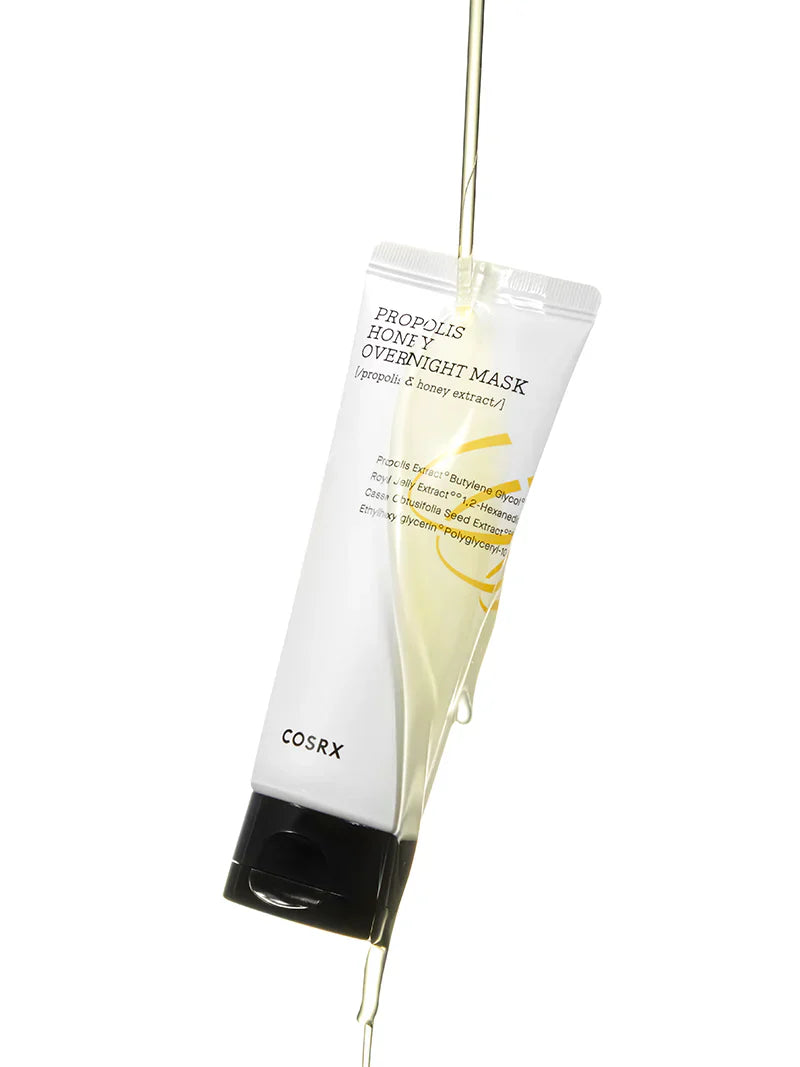 https://buraki.pk/products/cosrx-full-fit-propolis-honey-overnight-mask