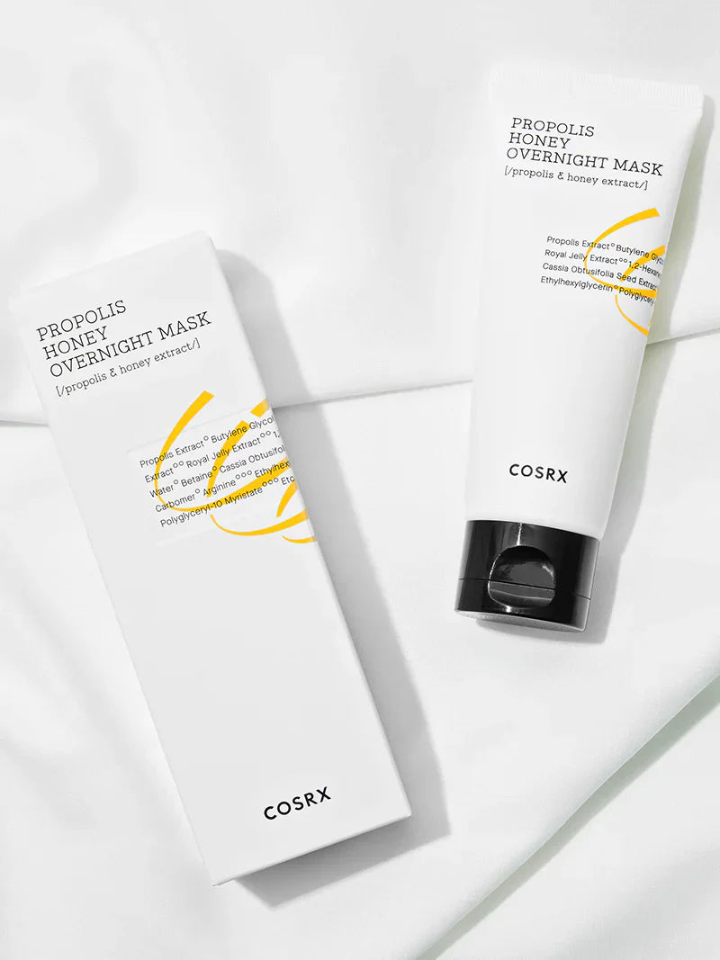 https://buraki.pk/products/cosrx-full-fit-propolis-honey-overnight-mask
