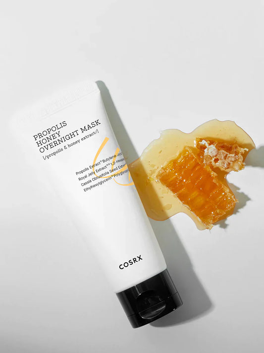 https://buraki.pk/products/cosrx-full-fit-propolis-honey-overnight-mask
