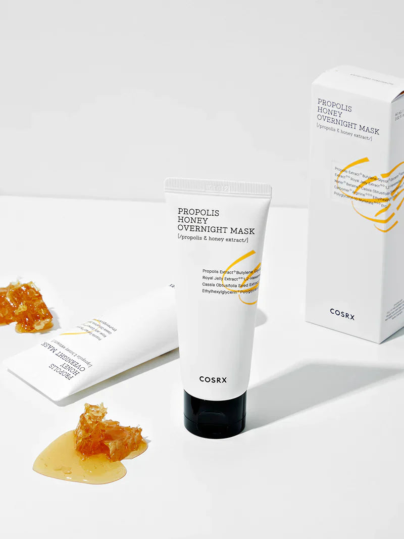 https://buraki.pk/products/cosrx-full-fit-propolis-honey-overnight-mask