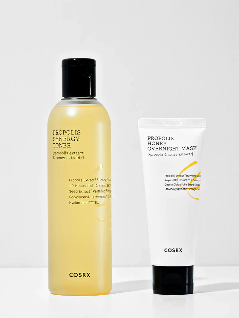 https://buraki.pk/products/cosrx-full-fit-propolis-honey-overnight-mask