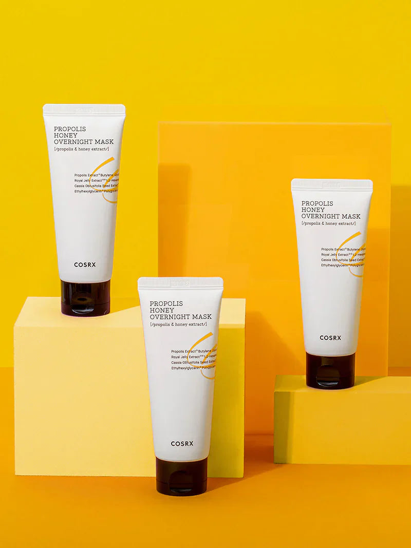 https://buraki.pk/products/cosrx-full-fit-propolis-honey-overnight-mask