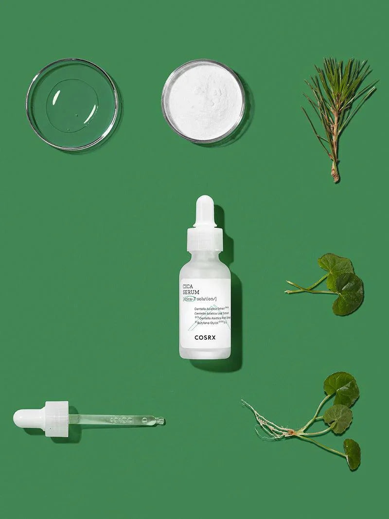 https://buraki.pk/products/cosrx-pure-fit-cica-serum