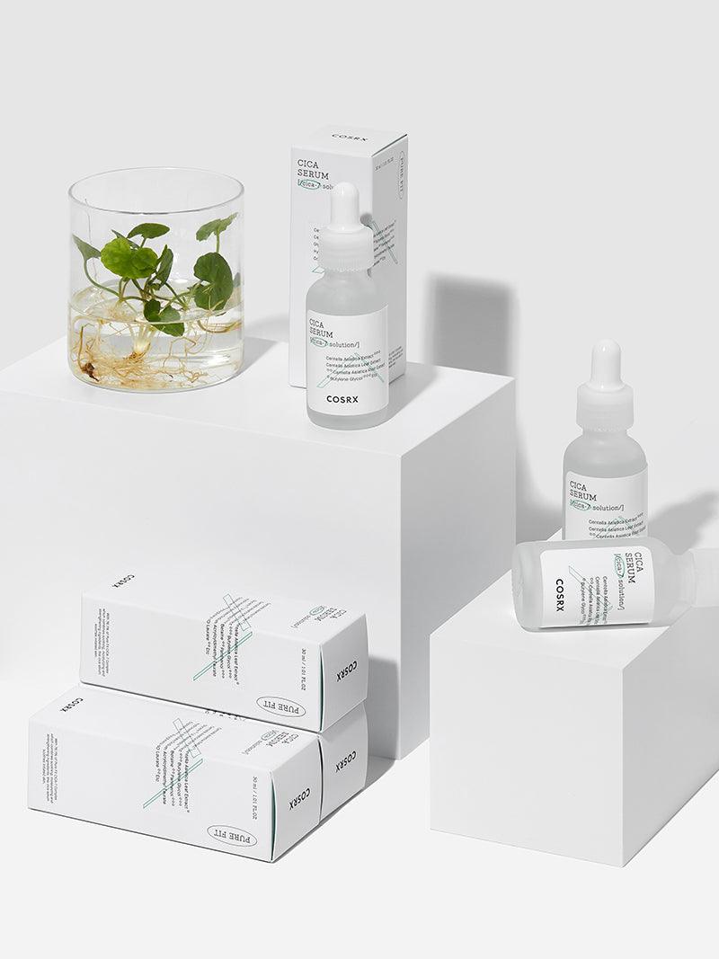 https://buraki.pk/products/cosrx-pure-fit-cica-serum