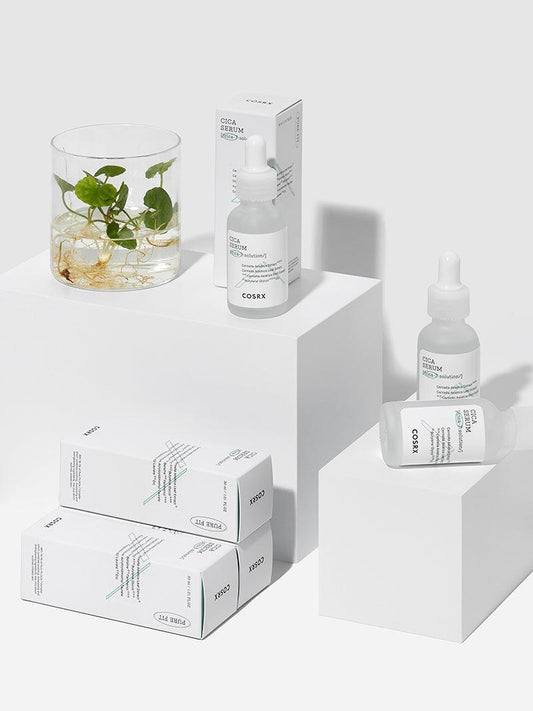 https://buraki.pk/products/cosrx-pure-fit-cica-serum