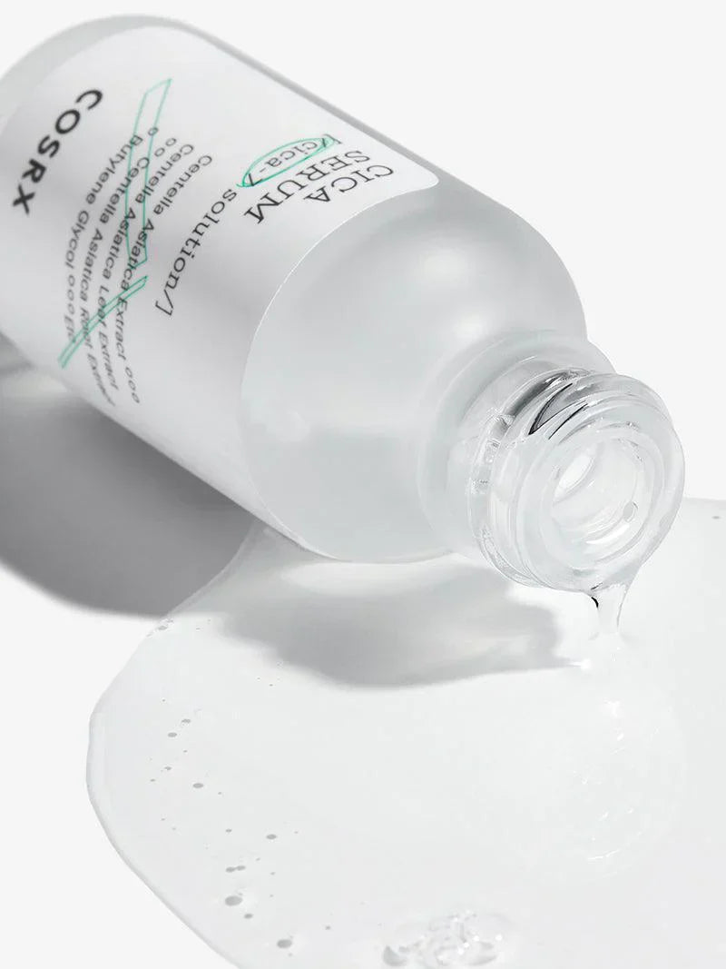 https://buraki.pk/products/cosrx-pure-fit-cica-serum