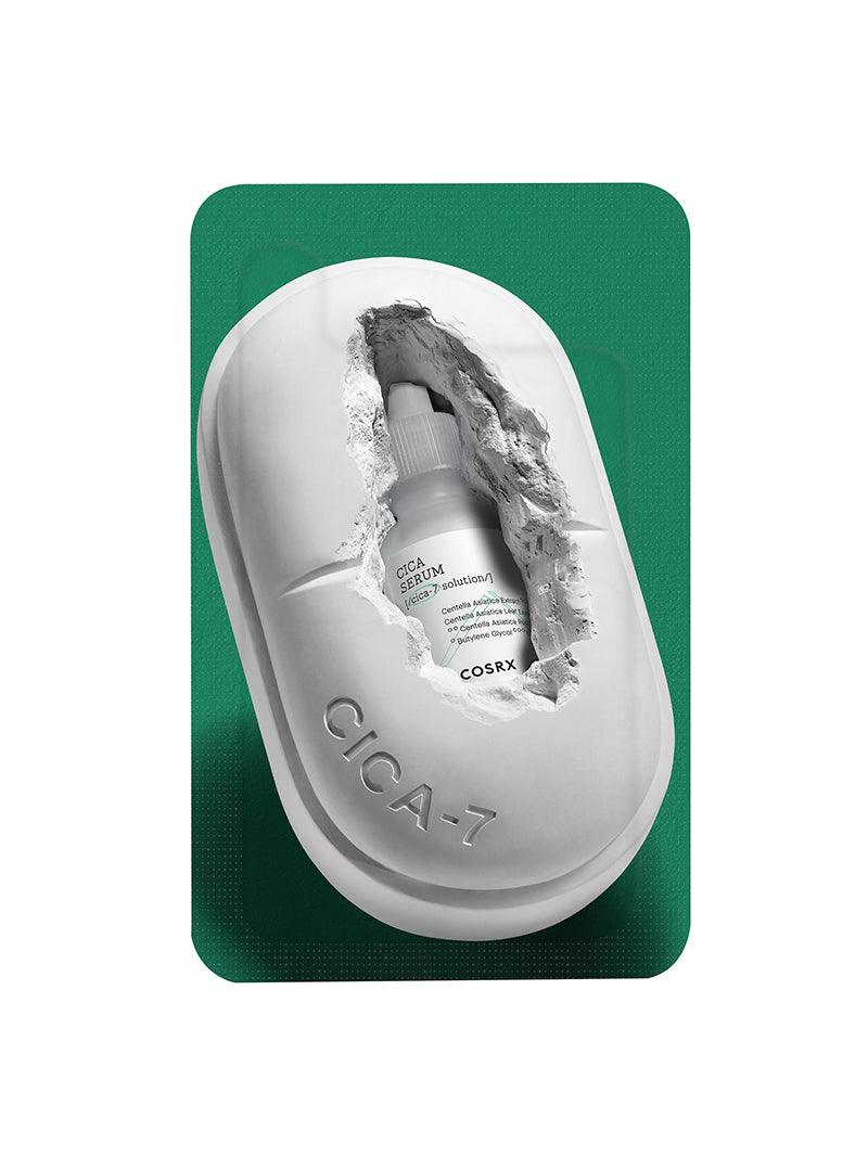 https://buraki.pk/products/cosrx-pure-fit-cica-serum