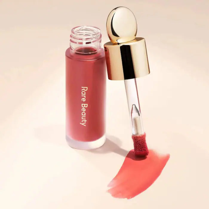 https://buraki.pk/products/sephora-favorites-blush-n-glow-blush-makeup-value-set