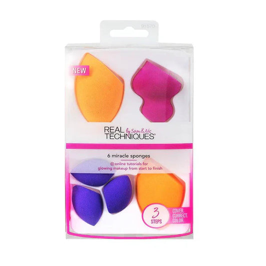 https://buraki.pk/products/real-techniques-6-miracle-sponges