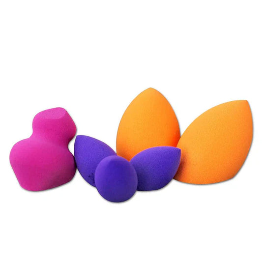 https://buraki.pk/products/real-techniques-6-miracle-sponges