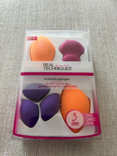 https://buraki.pk/products/real-techniques-6-miracle-sponges