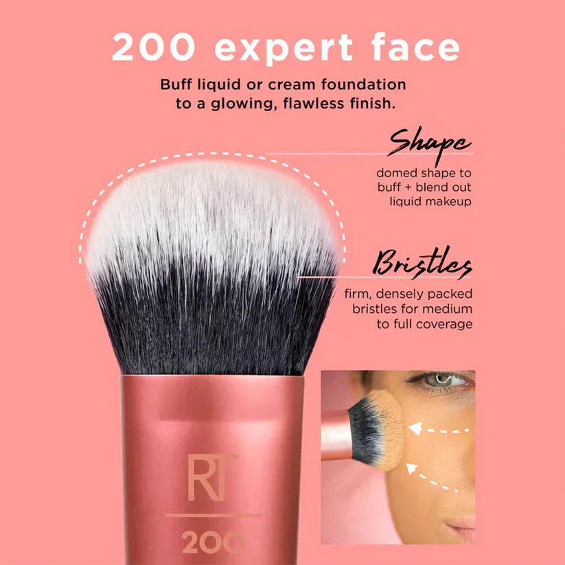 https://buraki.pk/products/real-technique-essential-6-piece-brush-set