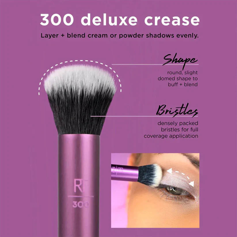 https://buraki.pk/products/real-technique-essential-6-piece-brush-set