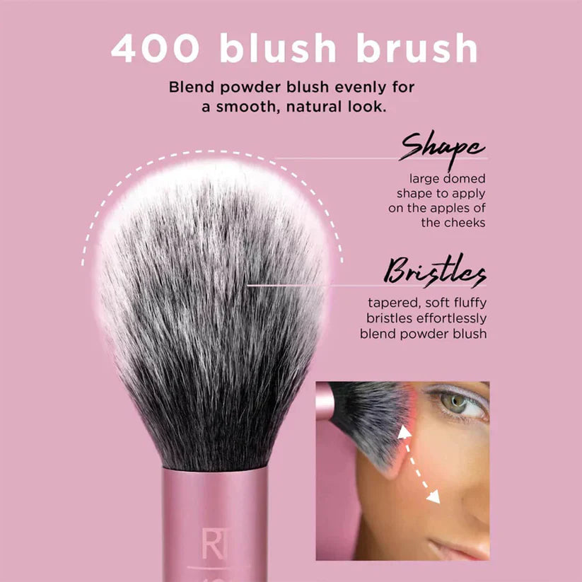 https://buraki.pk/products/real-technique-essential-6-piece-brush-set