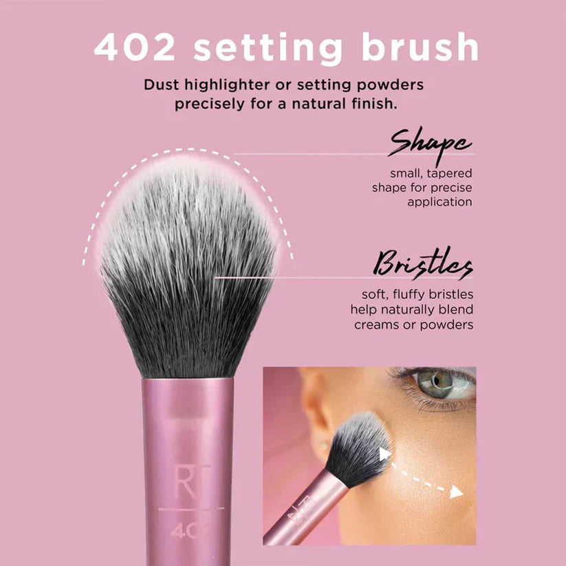 https://buraki.pk/products/real-technique-essential-6-piece-brush-set