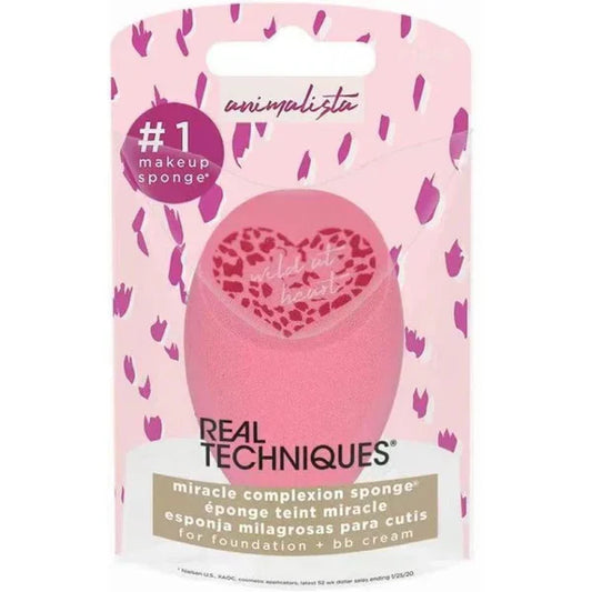 https://buraki.pk/products/real-techniques-animalista-wild-at-heart-miracle-sponge