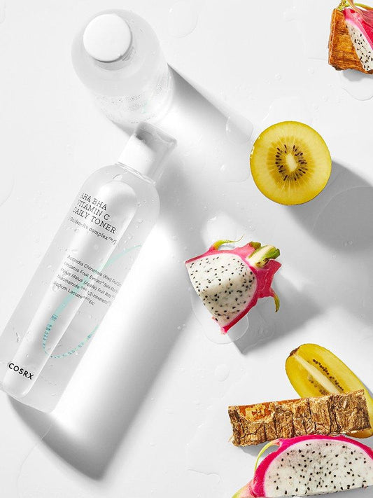 https://buraki.pk/products/cosrx-aha-bha-vitamin-c-daily-toner