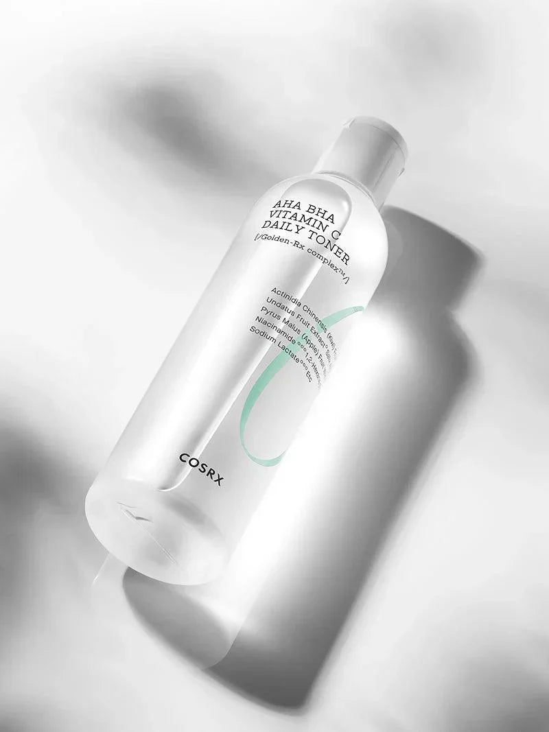 https://buraki.pk/products/cosrx-aha-bha-vitamin-c-daily-toner