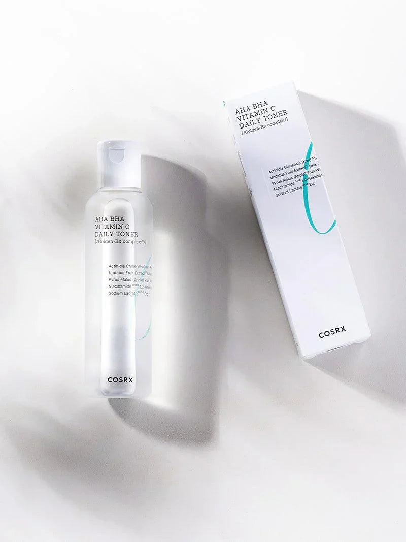 https://buraki.pk/products/cosrx-aha-bha-vitamin-c-daily-toner