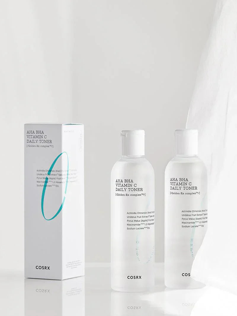 https://buraki.pk/products/cosrx-aha-bha-vitamin-c-daily-toner