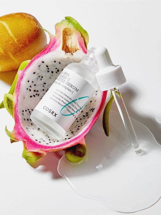 https://buraki.pk/products/cosrx-aha-bha-vitamin-c-booster-serum