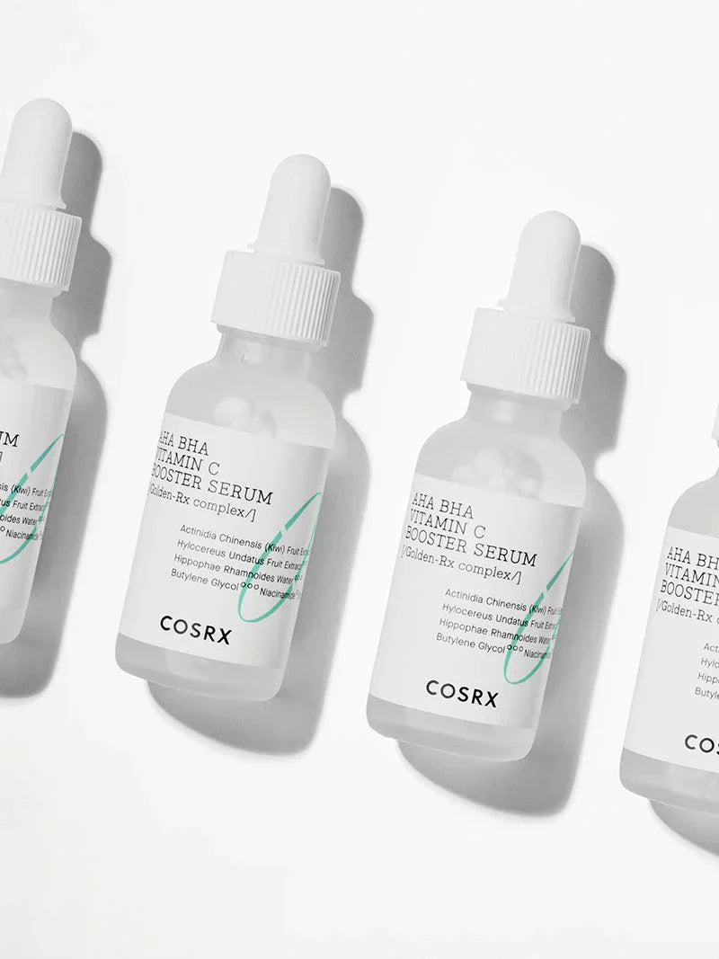 https://buraki.pk/products/cosrx-aha-bha-vitamin-c-booster-serum