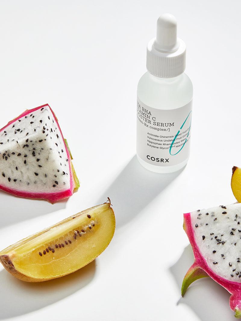 https://buraki.pk/products/cosrx-aha-bha-vitamin-c-booster-serum