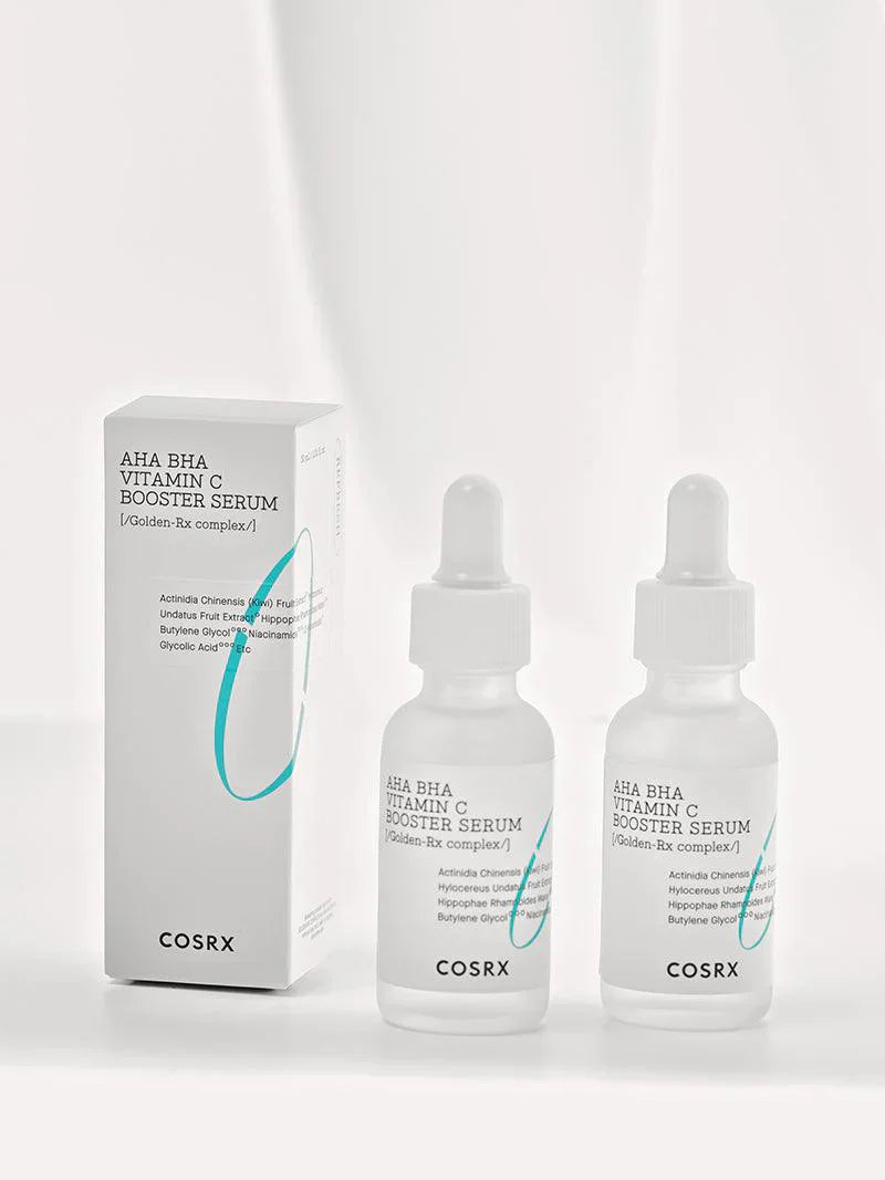 https://buraki.pk/products/cosrx-aha-bha-vitamin-c-booster-serum