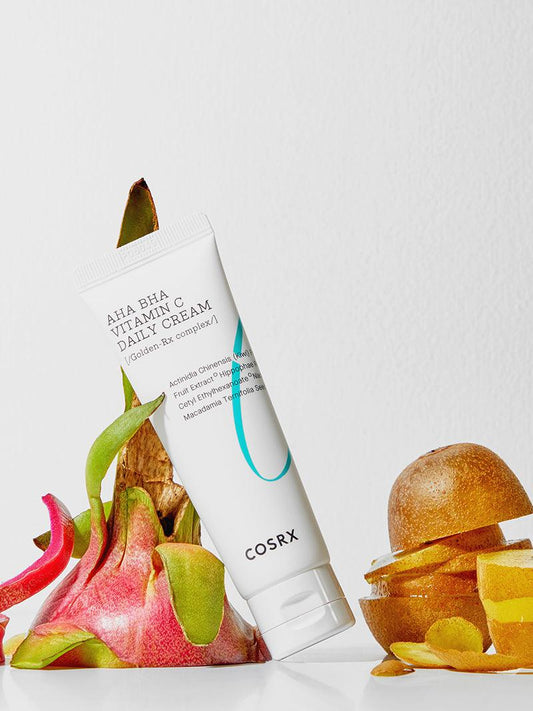 https://buraki.pk/products/cosrx-aha-bha-vitamin-daily-cream