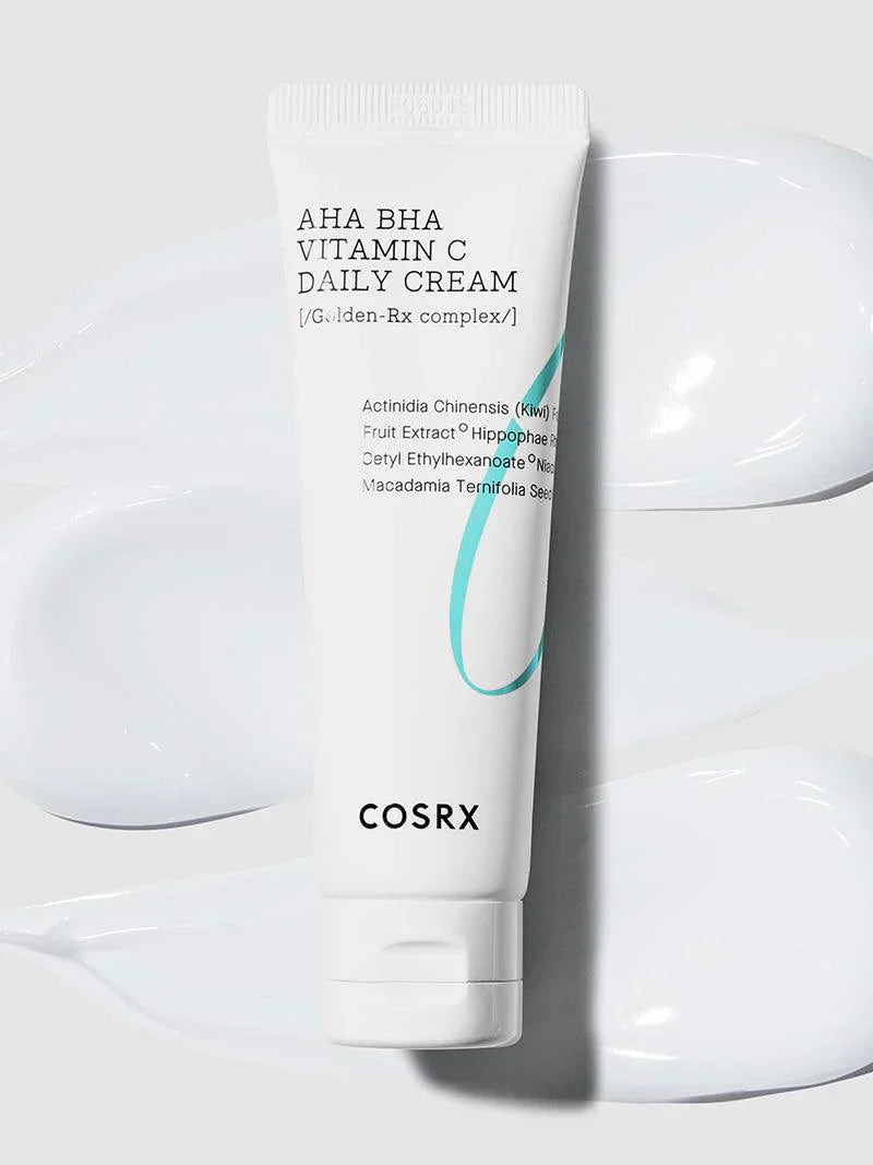 https://buraki.pk/products/cosrx-aha-bha-vitamin-daily-cream