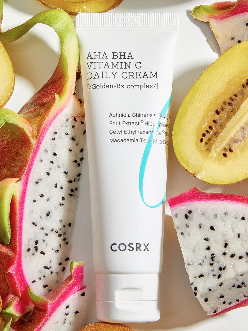 https://buraki.pk/products/cosrx-aha-bha-vitamin-daily-cream
