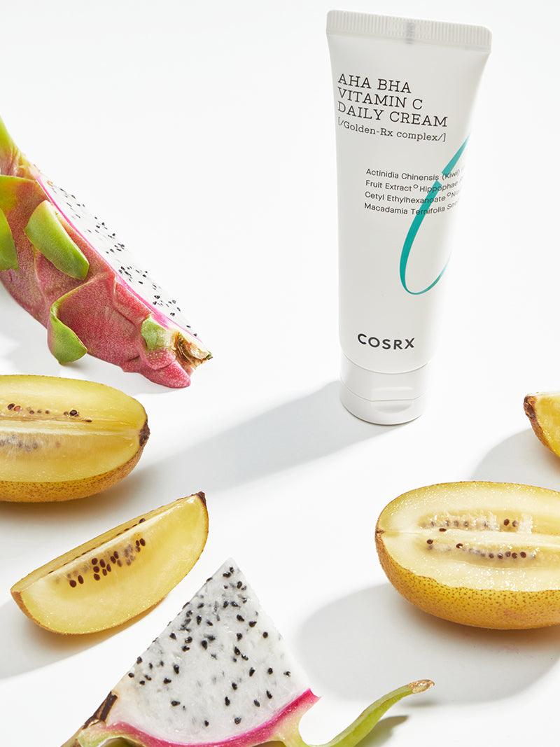 https://buraki.pk/products/cosrx-aha-bha-vitamin-daily-cream