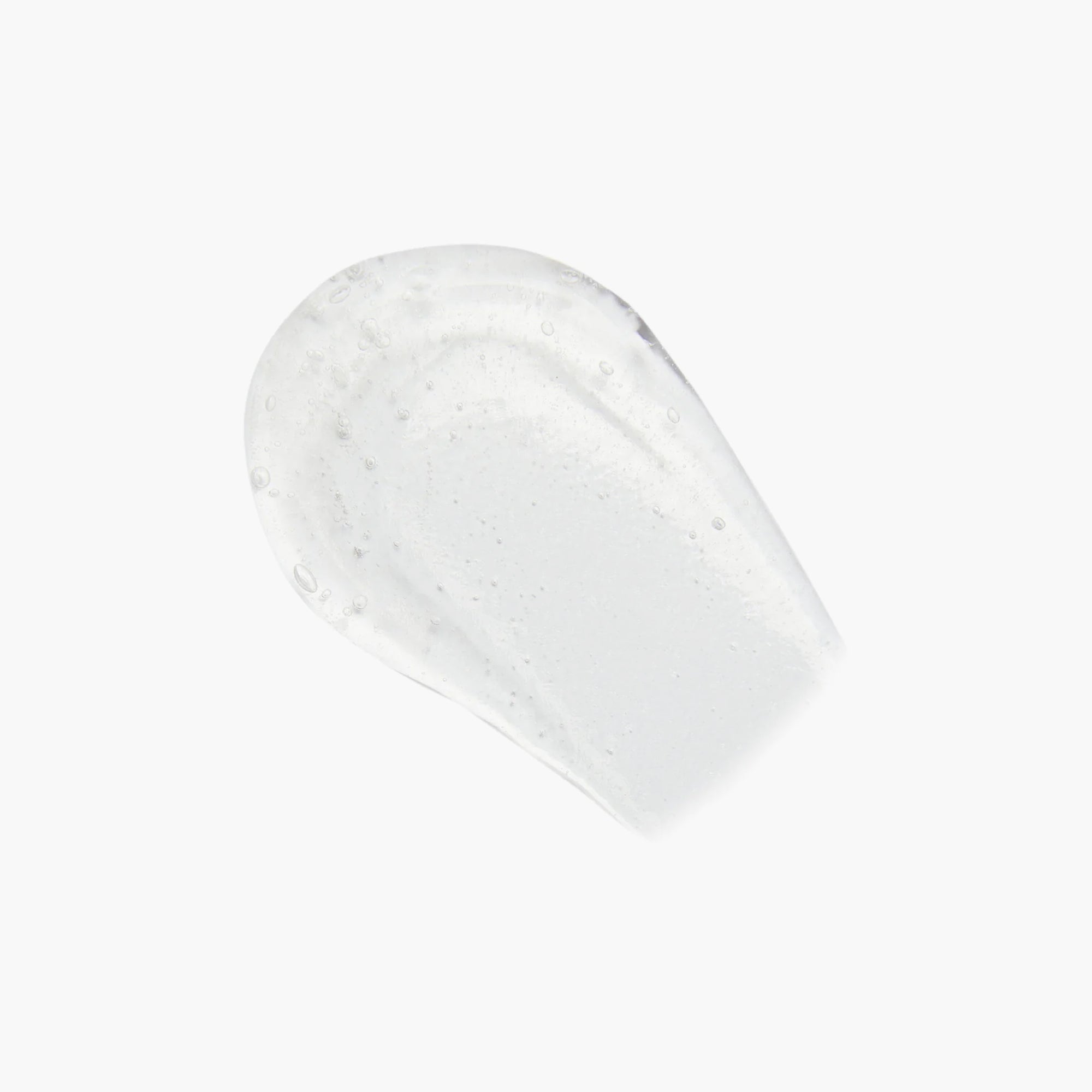https://buraki.pk/products/revolution-relove-h2o-hydrate-primer-12ml