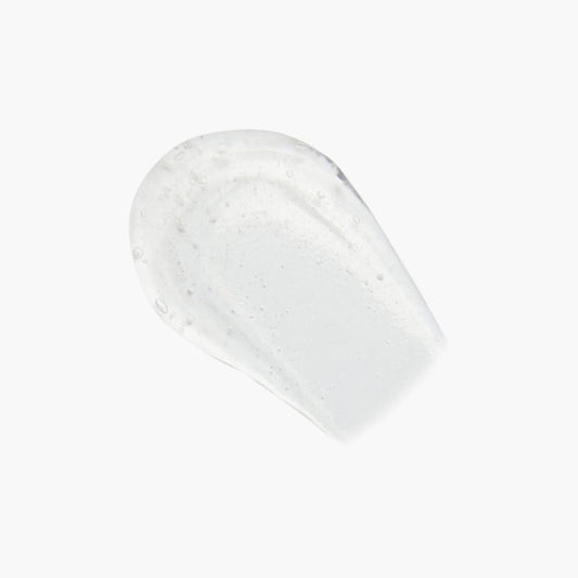 https://buraki.pk/products/revolution-relove-h2o-hydrate-primer-12ml