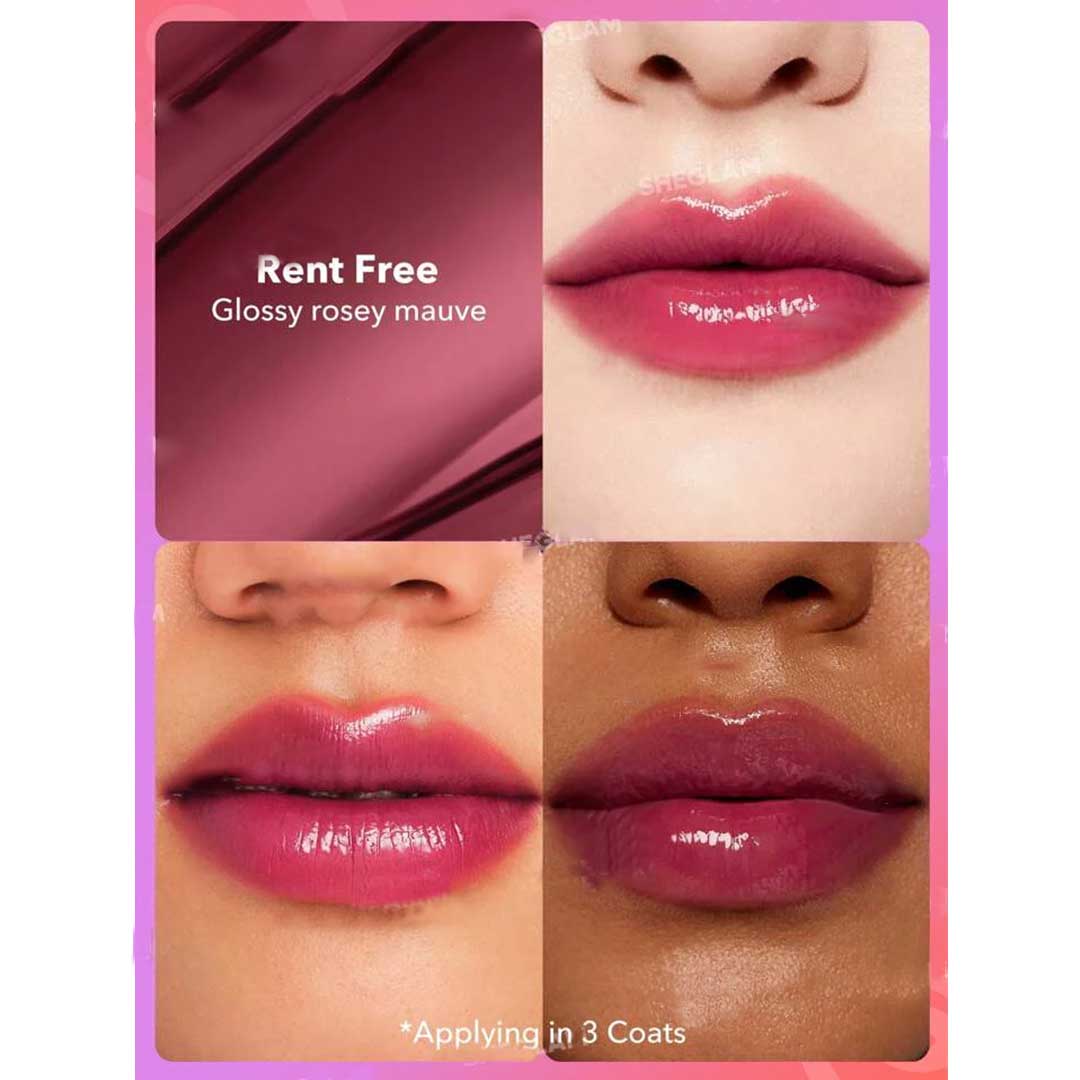 https://buraki.pk/products/sheglam-mirror-kiss-high-shine-lipstick