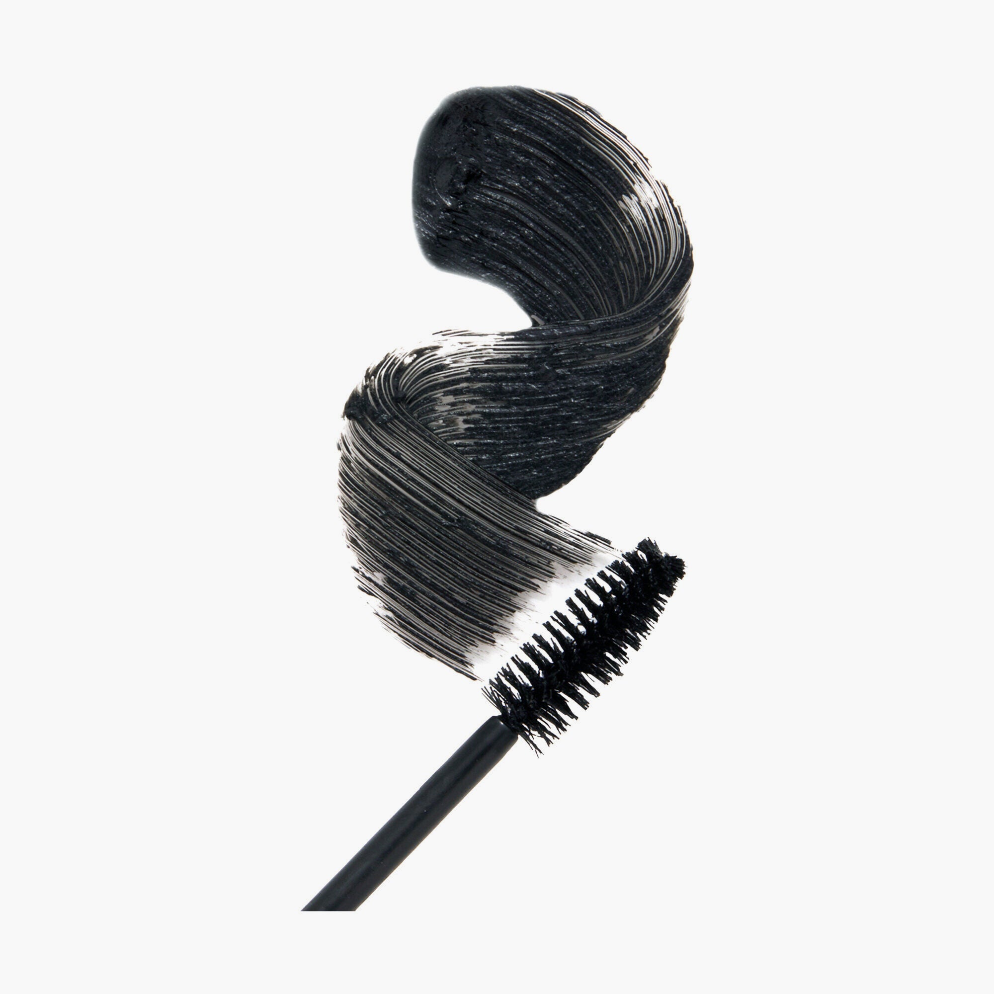 https://buraki.pk/products/revolution-5d-lash-pow-volumizing-mascara-12-2ml