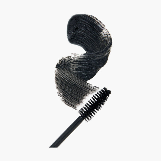 https://buraki.pk/products/revolution-5d-lash-pow-volumizing-mascara-12-2ml