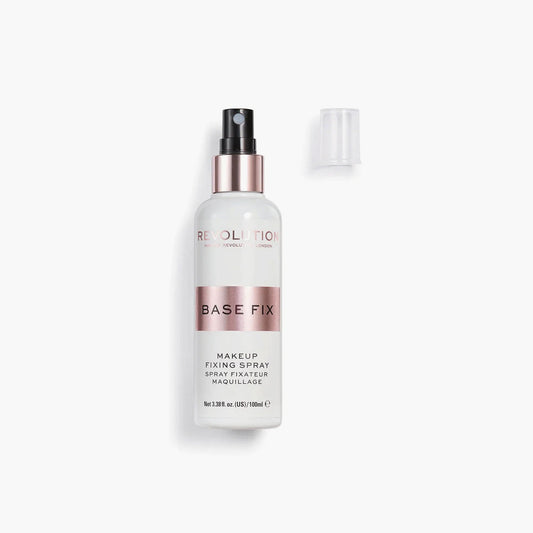 https://buraki.pk/products/revolution-base-fix-makeup-fixing-spray-100ml
