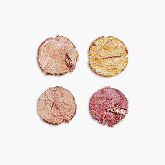 https://buraki.pk/products/revolution-cheek-kit-fresh-perspective-8-8gm