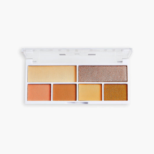 https://buraki.pk/products/revolution-colour-play-soulful-eyeshadow-palette