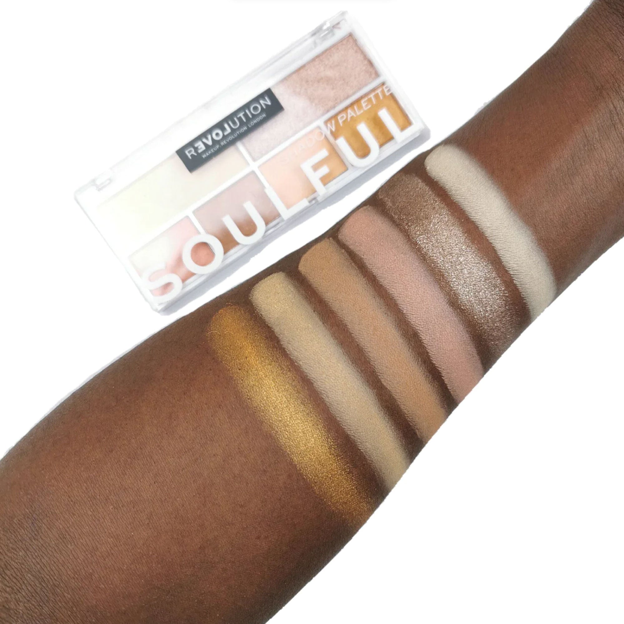 https://buraki.pk/products/revolution-colour-play-soulful-eyeshadow-palette