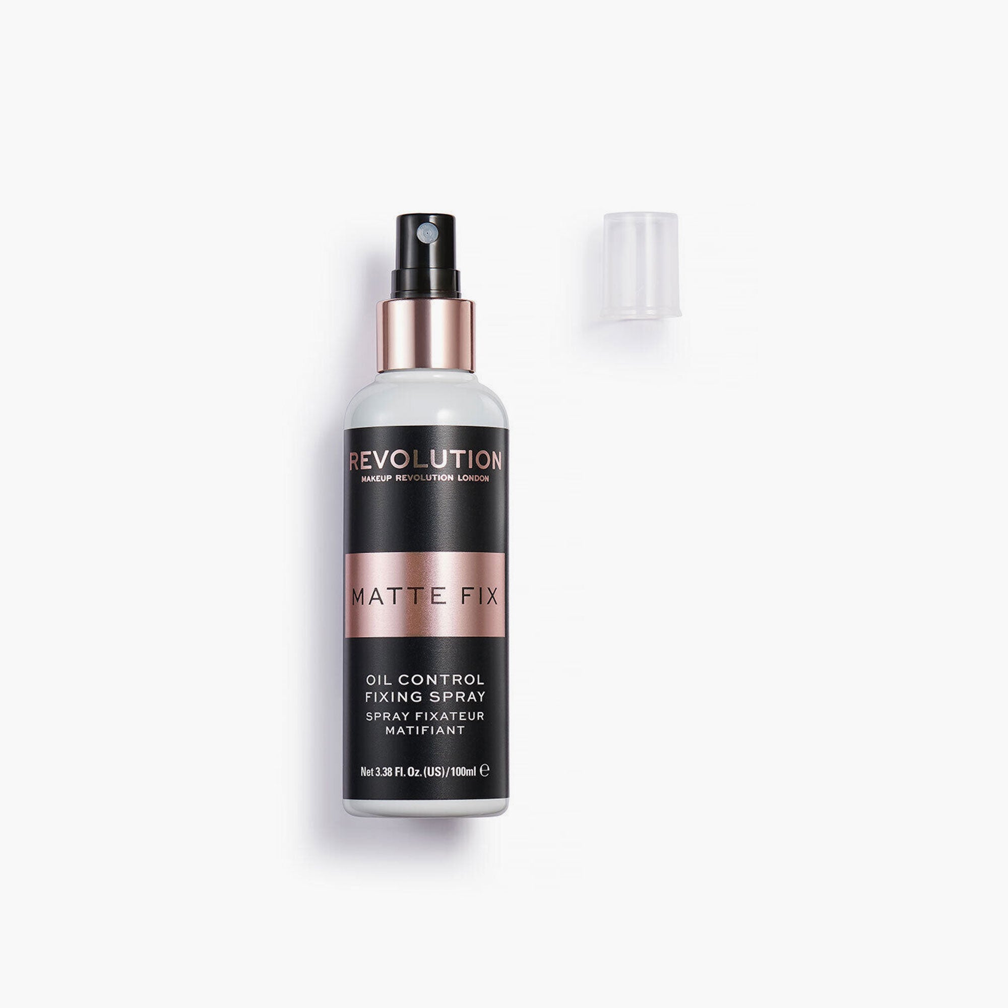 https://buraki.pk/products/revolution-matte-fix-oil-control-fixing-spray-100ml