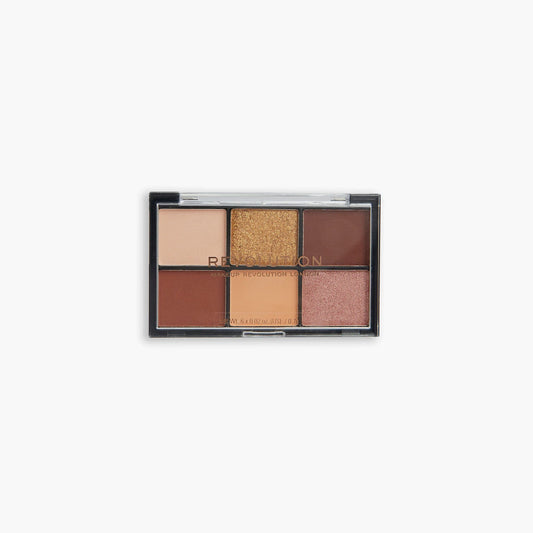 https://buraki.pk/products/revolution-mini-reloaded-palette-velvet-rose-4-2gm