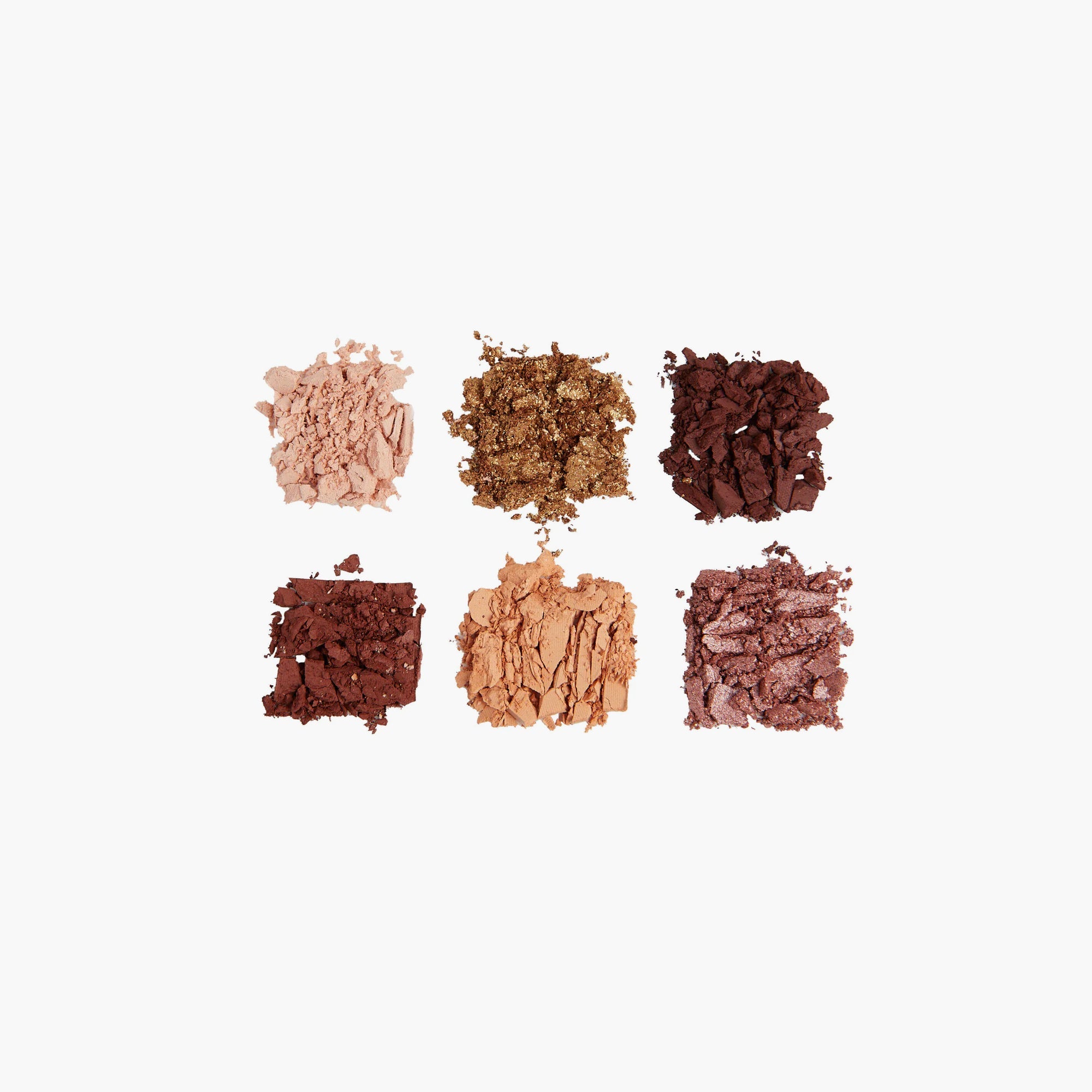 https://buraki.pk/products/revolution-mini-reloaded-palette-velvet-rose-4-2gm