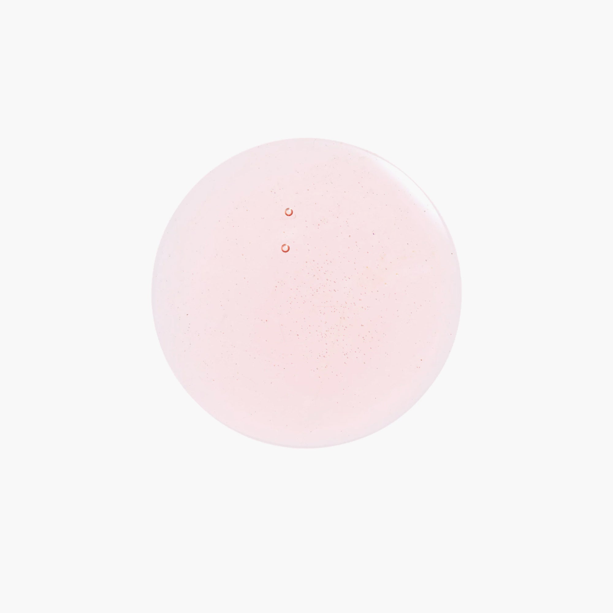 https://buraki.pk/products/revolution-pro-eternal-rose-lip-oil-rosy-8ml