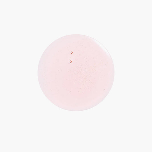 https://buraki.pk/products/revolution-pro-eternal-rose-lip-oil-rosy-8ml
