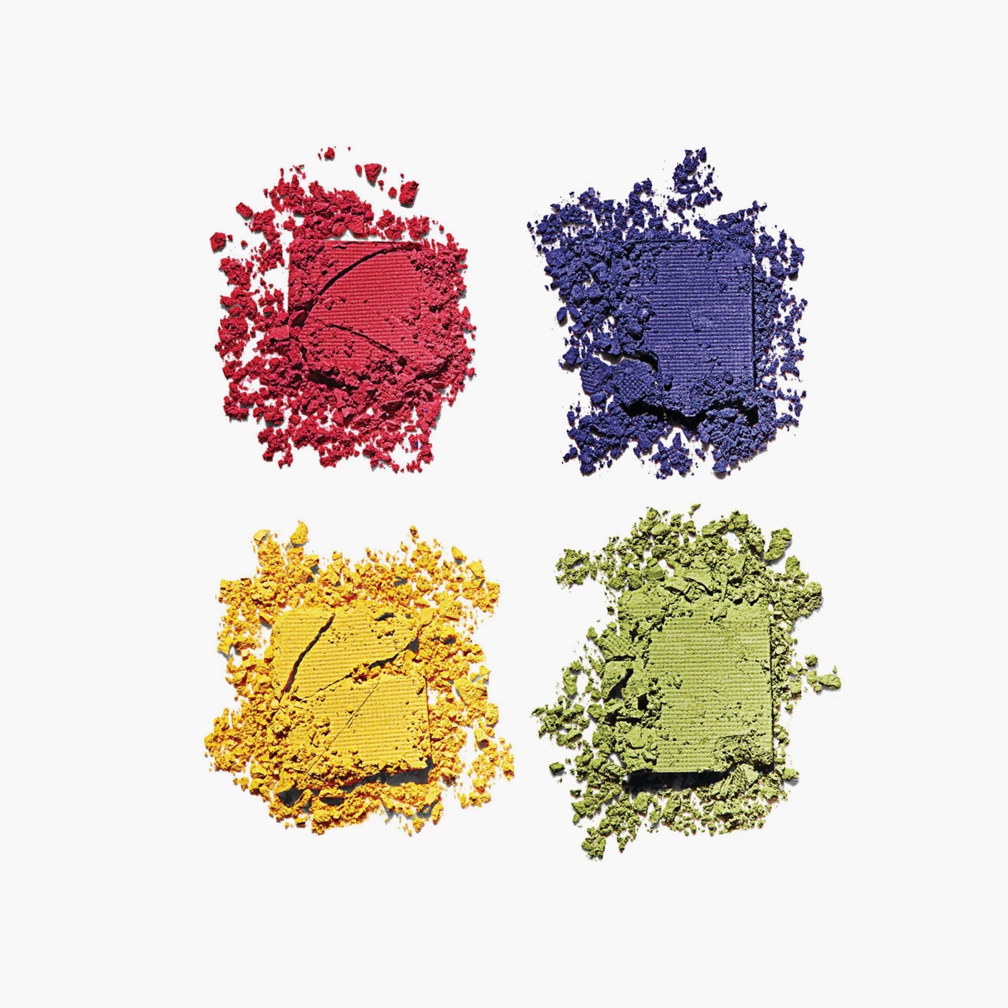 https://buraki.pk/products/revolution-pro-regeneration-palette-trends-mischief-mattes