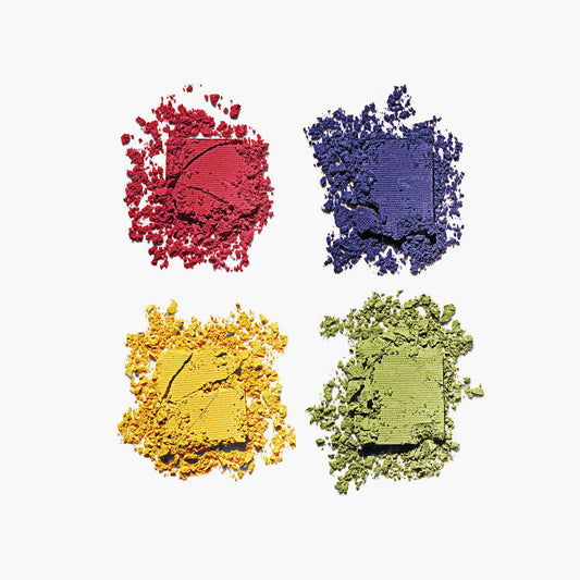 https://buraki.pk/products/revolution-pro-regeneration-palette-trends-mischief-mattes